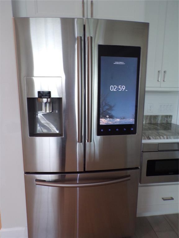 Building Photo - 3655 Bal Harbor Blvd