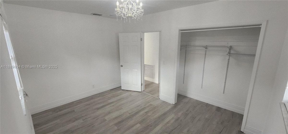 Building Photo - 200 NW 9th St