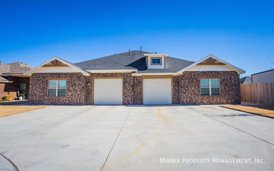 Building Photo - 12007 Englewood Ave