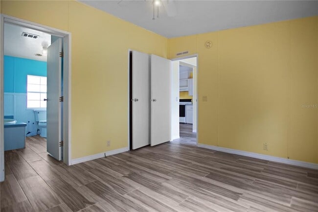 Building Photo - 6140 Skokie Rd