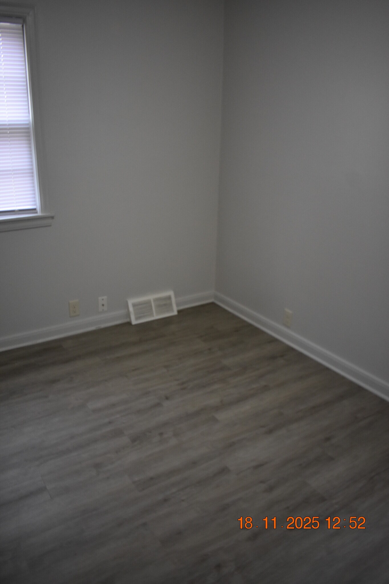 Building Photo - 5321 Pratt St