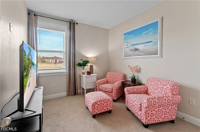 Building Photo - 6692 Estero Bay Dr