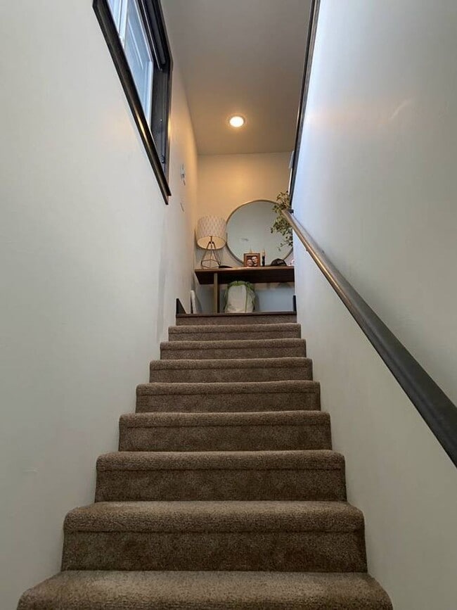 Building Photo - Furnished 1 Bed 1 Bath ADU Condo in Bozeman