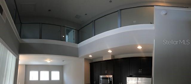 Building Photo - 8549 Pinter St