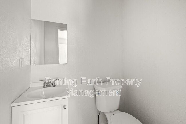 Building Photo - 1893 Princeton Ct SW