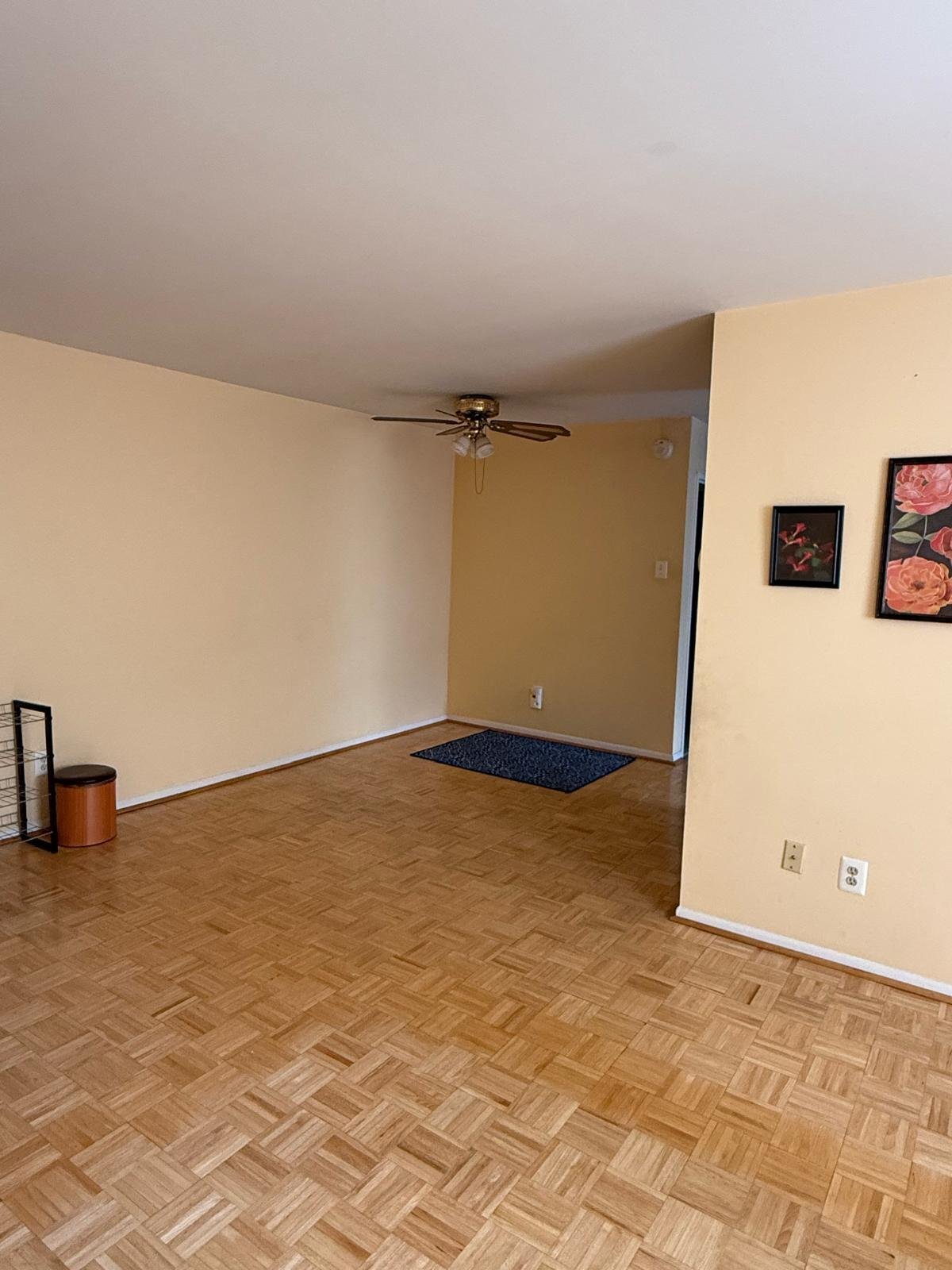 Building Photo - 9921 Bustleton Ave