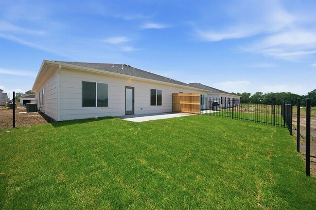 Building Photo - 121 Mendocino Ct