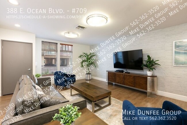Building Photo - 388 E Ocean Blvd