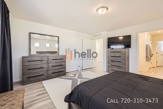 Building Photo - 10196 Worchester St