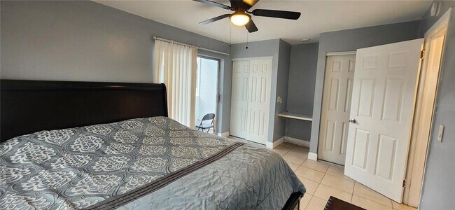 Building Photo - 10706 N 15th St