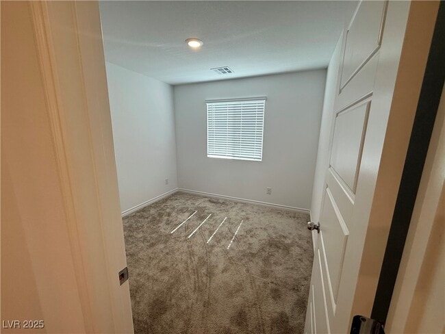Building Photo - 10772 Astell Isle Ct