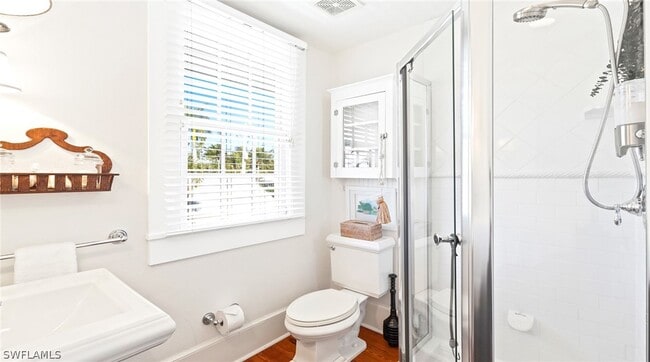 Building Photo - 187 Broad Ave S