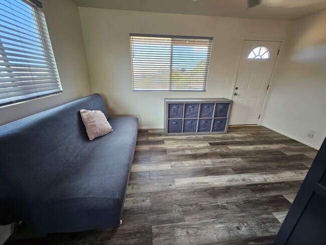 Building Photo - Upgraded 1 bedroom in Kahului