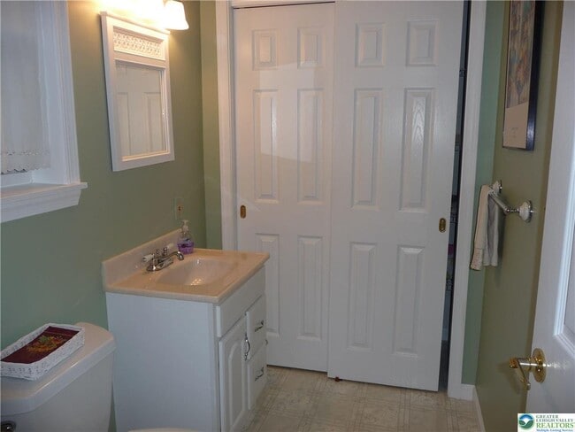 Building Photo - 4705 Pheasant Run Ct