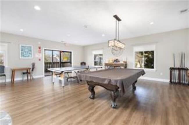 Building Photo - 144 Edaville Ct