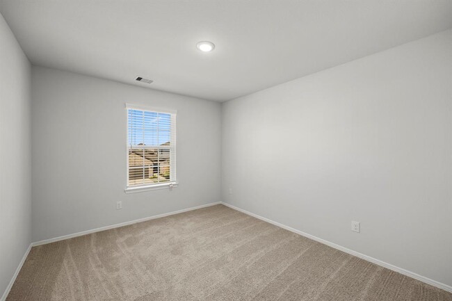 Building Photo - 23327 Wise Walk Dr