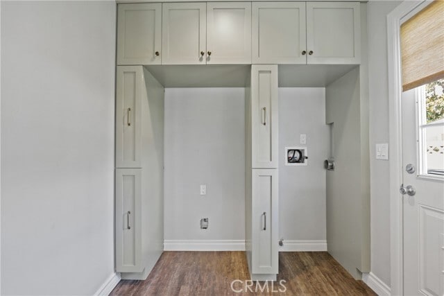 Building Photo - 14769 Tacuba Dr