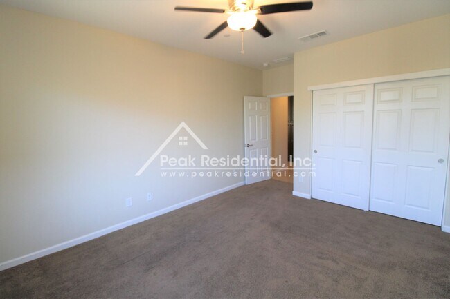 Building Photo - Wonderful Elk Grove 4bd/3ba Home with 2 Car Garage & Loft Area