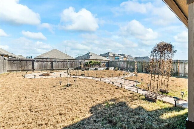 Building Photo - 7937 Arezzo Dr