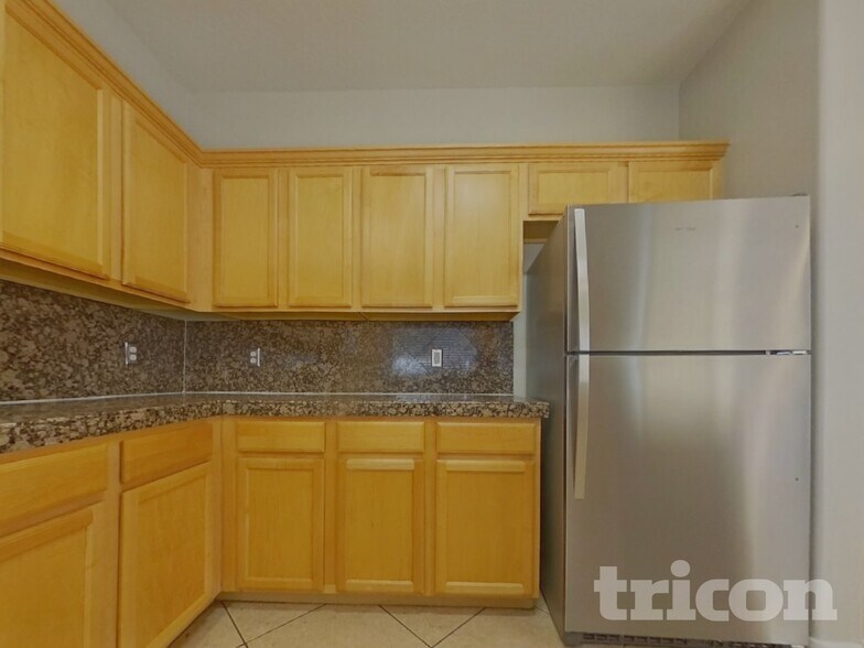 Building Photo - 25825 W Crown King Rd