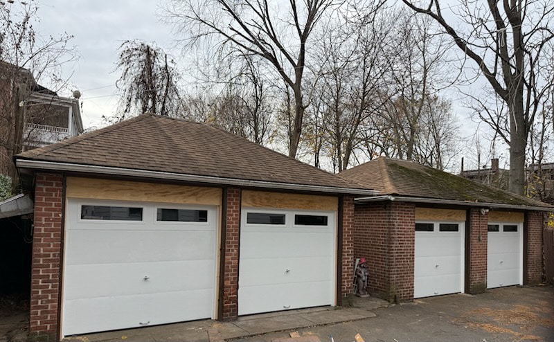 Building Photo - 75 Whiting St