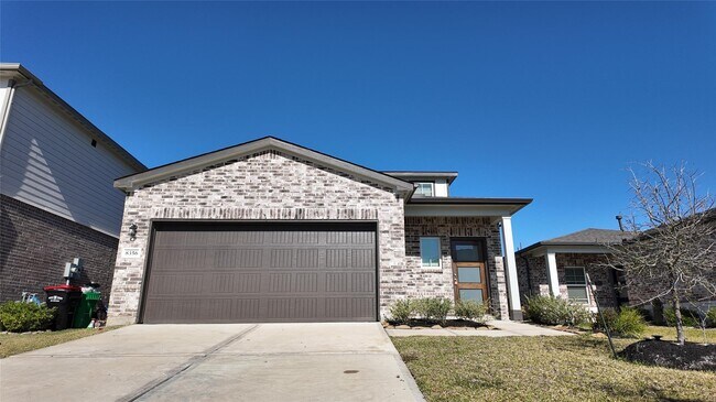 Building Photo - 8356 Bristlecone Pne Wy