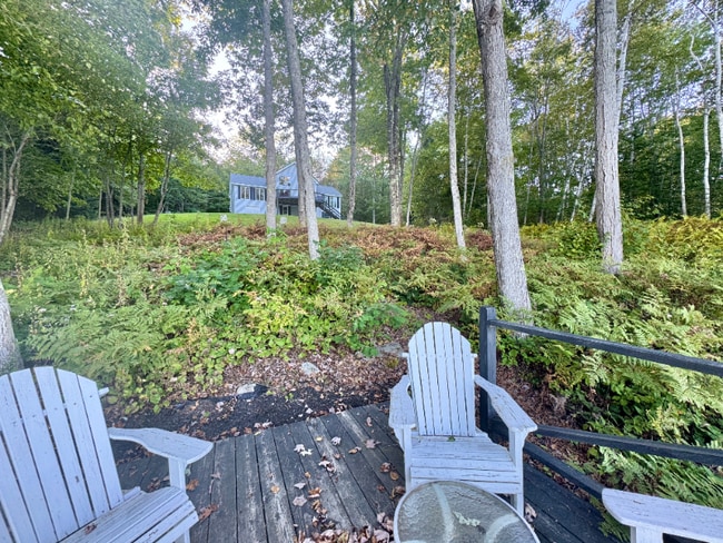 Building Photo - 5 Bracken Ln