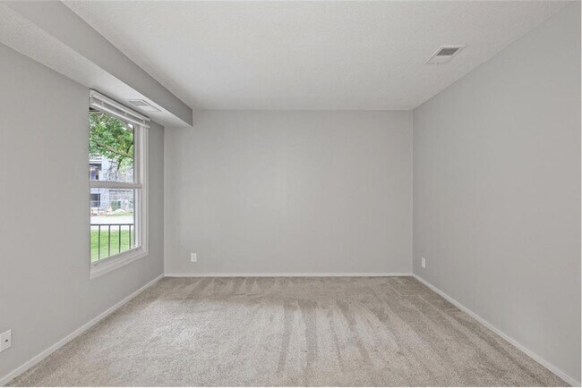 Building Photo - 6423 Colony Way