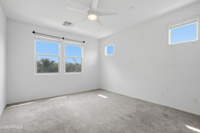Building Photo - 14870 W Encanto Blvd