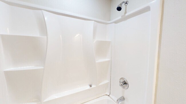 Building Photo - Herradura Villas-1008 (1&amp;2)