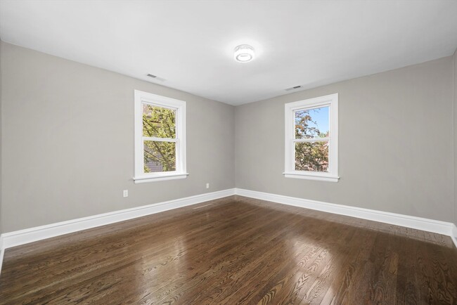 Building Photo - 6948-6935 35th St