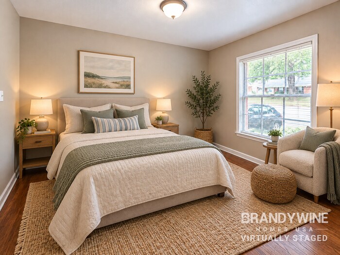 Building Photo - 5139 Rolling Meadows Dr