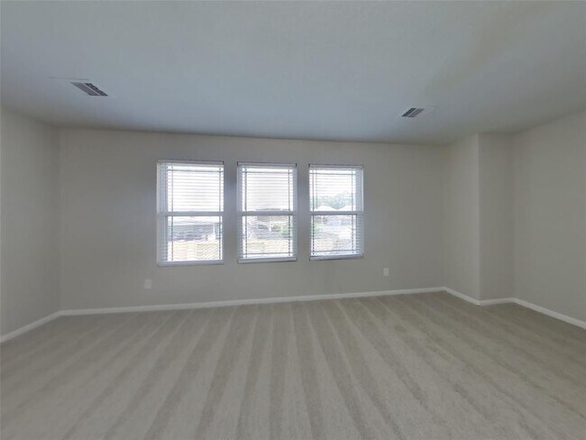 Building Photo - 12303 Kings Garden Ct