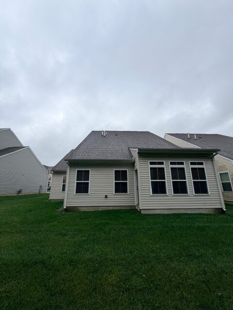Building Photo - 2014 Rivers Dr