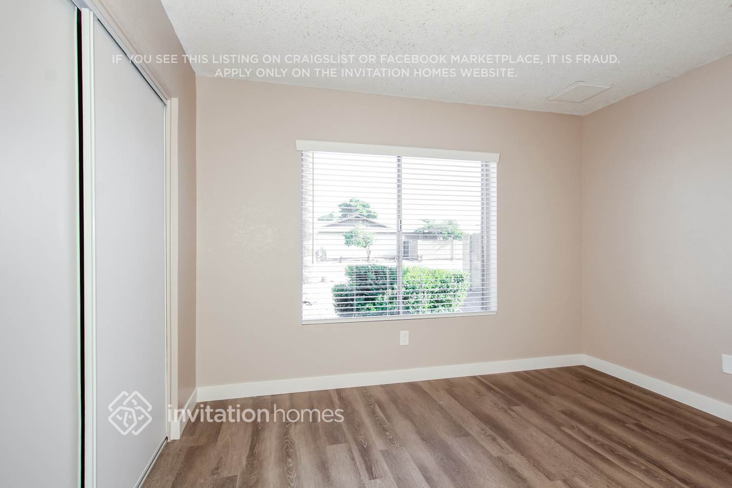 Building Photo - 8838 N 46th Dr