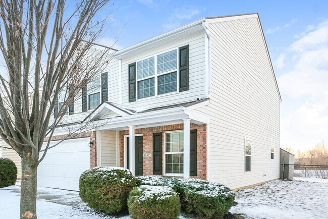 Building Photo - 11435 Arches Dr