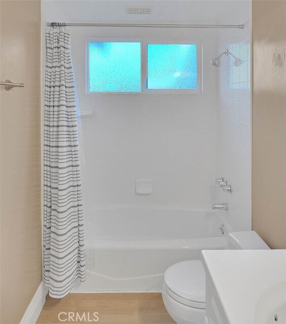 Building Photo - 5720 Capeswood Dr