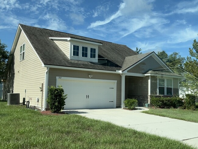 Building Photo - 105 Moultrie Crossing Ln