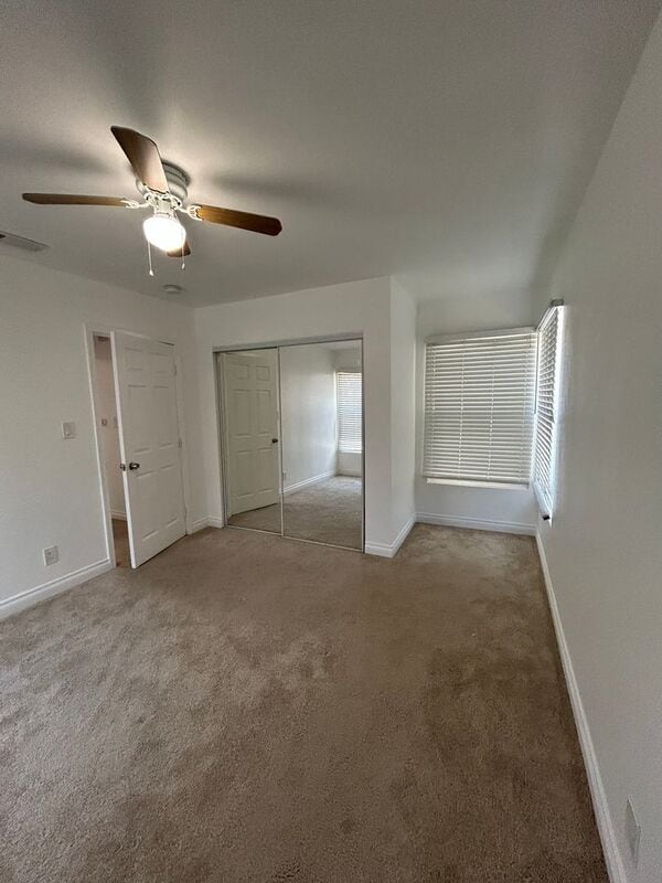 Building Photo - 1835 Dayton Dr