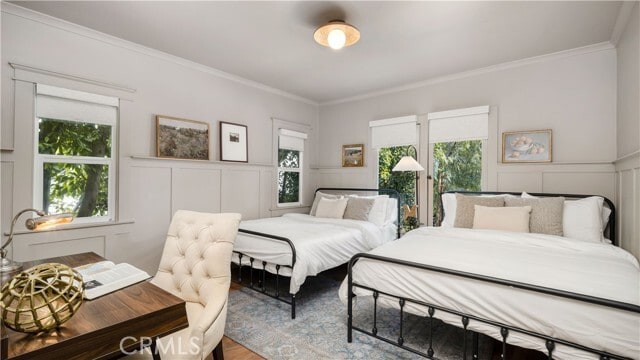 Building Photo - 1351 Seward St