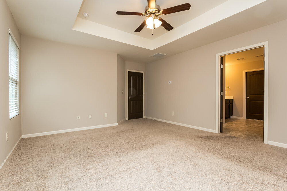 Building Photo - 261 Chandler Bluff Ct SE