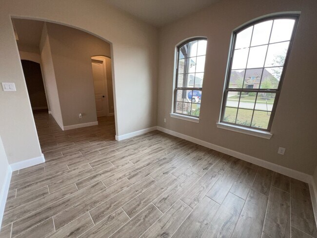 Building Photo - 9510 Turnstone Dr