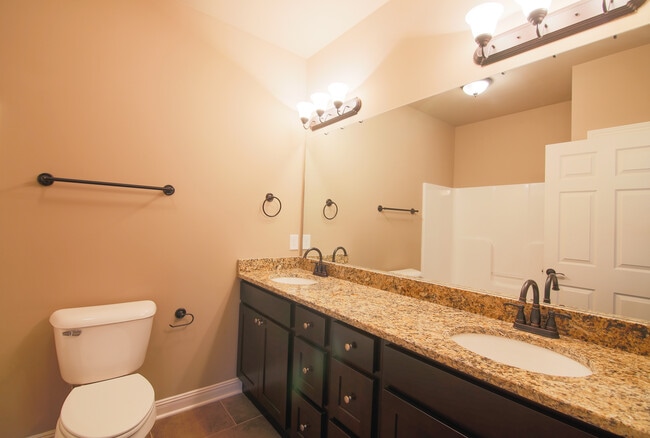 Building Photo - 374 Big Station Camp Blvd