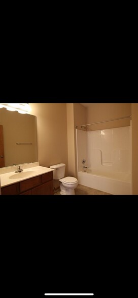 Building Photo - 5644 Cherryleaf Ln