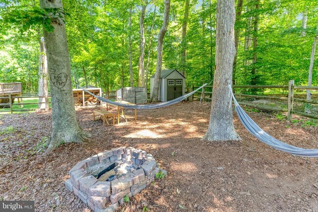 Building Photo - 12077 Willowood Dr