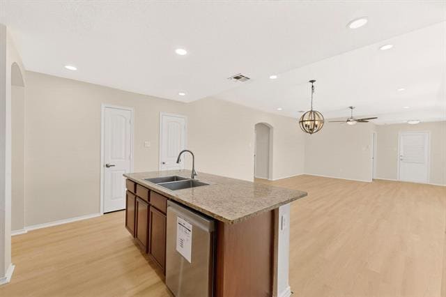 Building Photo - 1406 Cedar Hollow Dr