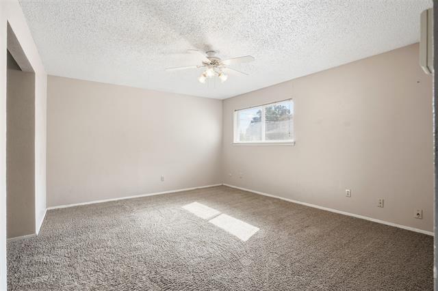 Building Photo - 2219 Lavon Creek Ln