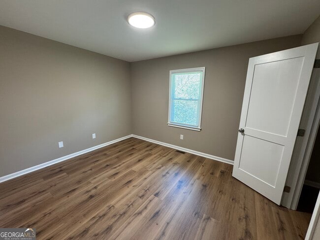 Building Photo - 4235 Debby St