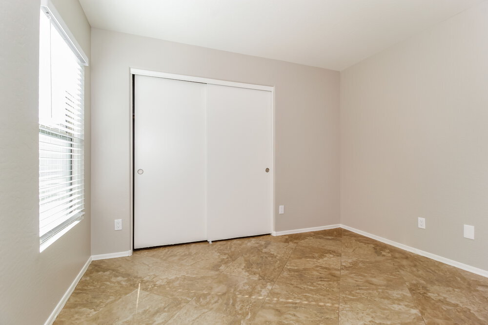 Building Photo - 12913 N 127th Ln