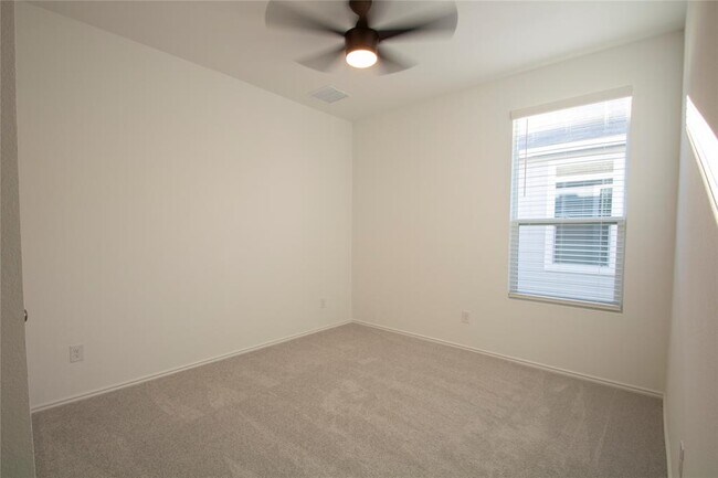 Building Photo - 209 Twilight Breeze Wy